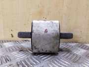 Getriebelager MERCEDES-BENZ E (W212) E 250 CDI / BlueTEC (212.003, 212.004) A21224004