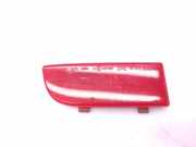 Rückstrahler Mercedes-Benz Viano (W639) A6398260440