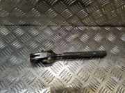 Gelenk für Lenkwelle Honda CR-V II (RD)