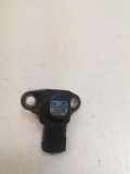 LUFTDRUCKSENSOR MERCEDES-BENZ C (W203) C 230 Kompressor (203.040) A0051537228