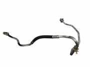 Klimaleitung JAGUAR XF (X250) 2.7 D