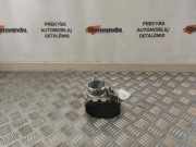 Drosselklappe HYUNDAI ix20 (JC) 1.6 351002B152