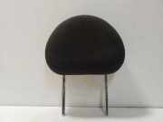 Kopfstütze OPEL MERIVA B 1.7 CDTI 220207