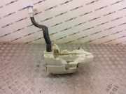 Behälter Scheibenwaschanlage Land Rover Range Rover Evoque I (L538) BJ3217B613BD