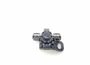 Sensor für Einparkhilfe Lexus IS 3 (E3) 8934153010