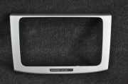 Musik-Player Verkleidung VW PASSAT B6 (3C2) 2.0 FSI 3C0858069AE