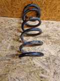 Schraubenfeder hinten links INFINITI EX 30d