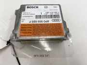 Airbag-Steuergerät AUDI A3 Sportback (8PA) 2.0 TDI 16V 0285001482 8P0959655F