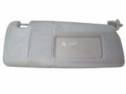 Sonnenblende rechts BMW 3er Touring (E46)