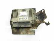 Steuergerät OPEL ASTRA H (L48) 1.7 CDTI 8973785711