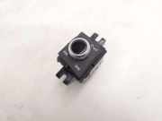 Lenkradeinstelltaste AUDI A5 (F53) 2.0 TDI 8W2919616D