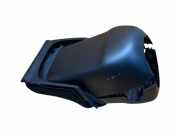 VERKLEIDUNG LENKSÄULE LENKSTOCK BMW 5 (F10) 525 d 8056782