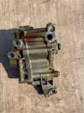 Ölpumpe BMW 5 Touring (F11) 550 i 7614