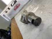 AGR-Ventil HYUNDAI i10 (PA) 1.1 CRDi 284102a120