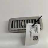 Frischluftgrill VW SHARAN (7N1, 7N2) 2.0 TDI 7N0820901B