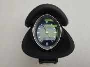 Uhr Maserati Ghibli III () 8941000