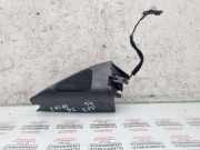 Lautsprecher links vorne VW Passat B7 Alltrack (36, B7) 3C0837993