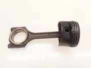 Kolben DAEWOO REZZO (KLAU) 2.0