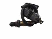 Lambdasonde Opel Vivaro A Kasten (X83) 226A42850R