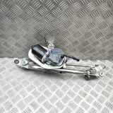 Scheibenwischermechanismus vorne MASERATI GRAN TURISMO 4.2 80065800