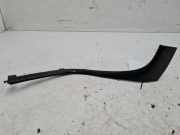 Armaturenbrett Verkleidung MAZDA 6 Hatchback (GH) 2.2 MZR-CD
