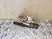 Kotflügelhalter vorne rechts VW GOLF VI Cabrio (517) 1.6 TDI