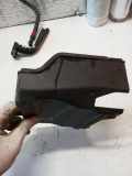 Akku-Pad VOLVO XC60 D5 AWD 31294078