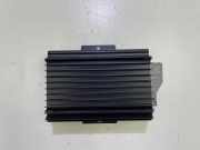 Tonverstärker MERCEDES-BENZ M (W163) ML 270 CDI (163.113) 192750006266154 A1638202789