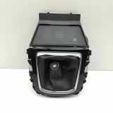 Schaltkulisse Mazda CX-5 (KF) KB7W64341