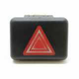 Schalter für Warnblinker Audi 80 Avant (8C, B4) 8E0941509