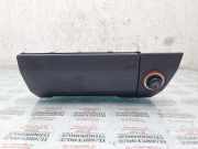 Aschenbecher VW TOURAN (1T1, 1T2) 2.0 TDI 16V 1T1857961F