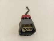 Kabelbaum HYUNDAI TUCSON (TL, TLE) 2.0 CRDi 4WD