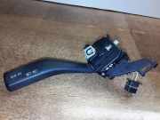 Drehknopf drehen VW GOLF V Variant (1K5) 1.6 CZK03