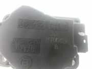 Regelventile für Innenraumheizung