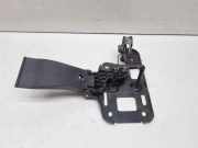 Griff Klappenzug Audi A4 Avant (8K, B8) 8T0823480