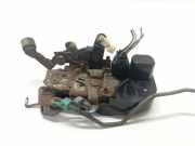 Türschloss links vorne Chrysler Voyager II (ES)