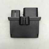 AdBlue Steuergerät SKODA YETI (5L) 2.0 TDI 4x4 0444050137