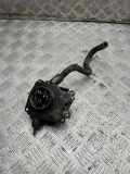 Vakuumpumpe CHEVROLET CAPTIVA (C100, C140) 2.0 D 4WD 9140307520