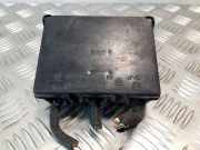 Sicherungskasten Fiat Ulysse (179) 1495669080