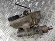 Bremszylinder PEUGEOT 407 (6D_) 2.7 HDi