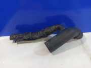 Luftansaugschlauch SAAB 9-3 (YS3F) 1.9 TiD 55557429