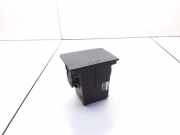 Aschenbecher NISSAN PRIMERA Estate (WP12) 1.8 68800BA000