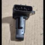 Luftmassenmesser Toyota Corolla Verso (R1) 22204