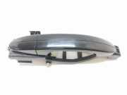 Türgriff rechts hinten Ford Mondeo IV Turnier (BA7) 6M21U266B23A