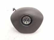Lenkrad Airbag VW AMAROK (2H_, S1B) 3.0 TDI 4motion 7E0880201AS