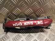 Türgriff links vorne Mercedes-Benz C-Klasse (W203)