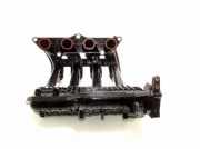 Ansaugbrücke HONDA JAZZ II (GD_, GE3, GE2) 1.2 i-DSI (GD5, GE2)