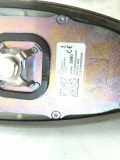 Antenne OPEL GRANDLAND X (75) 1.2 YQ00013980