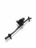 Wischermotor vorne BMW 5er Gran Turismo (F07) 7251015