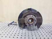 Radnaben vorne links MINI COUNTRYMAN (R60) Cooper D 9804423